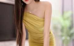 苍井空三年级片段